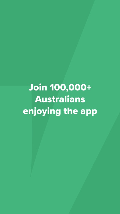 Surveyz - Do Surveys & Earn! screenshot-6