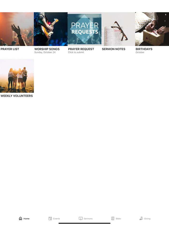 LifePoint Church Plymouth OH