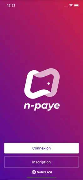 Game screenshot Npaye mod apk