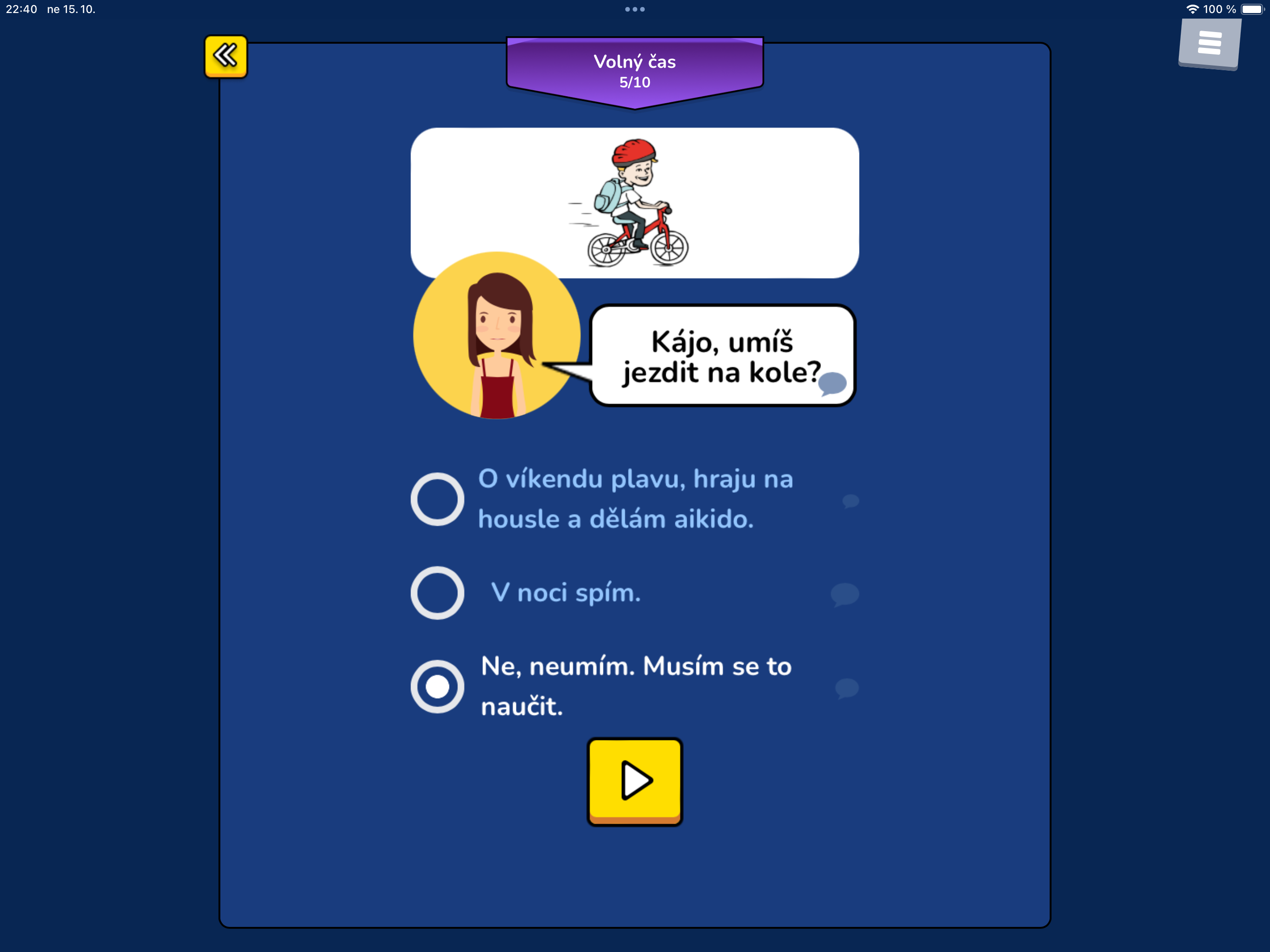 Čeština2