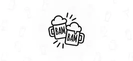 Game screenshot BamBam! Party mod apk