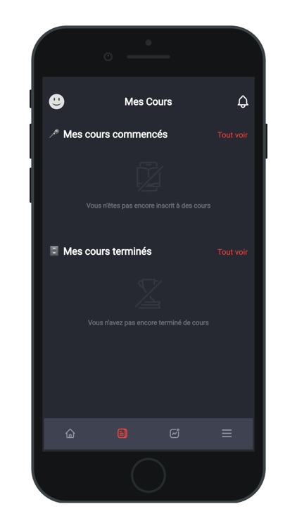 VocalXPR screenshot-4