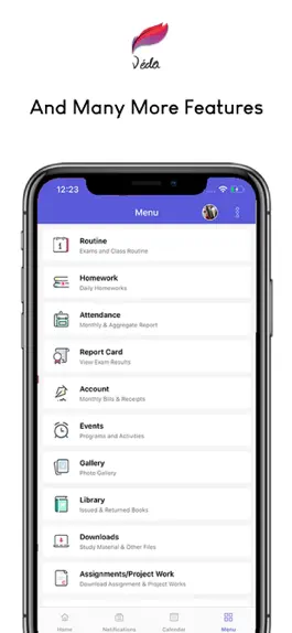 Game screenshot Kids Care, Jhamsikhel hack