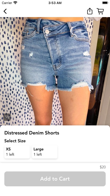 Allie S Designs Boutique