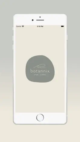 Game screenshot Botannix Yoga & Pilates mod apk
