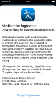 medicinske fagtermer problems & solutions and troubleshooting guide - 4