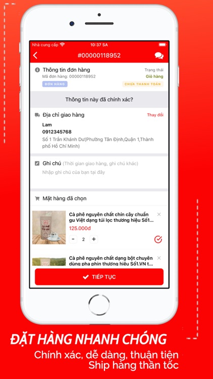 Atoco.vn screenshot-3