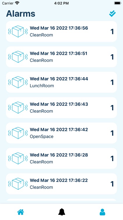 Nanopower screenshot-8