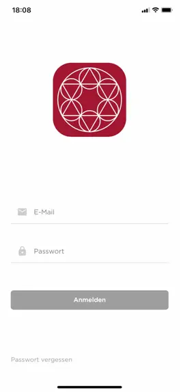 Game screenshot QantexX mod apk