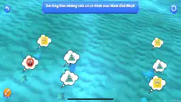 Game screenshot Toán lớp 1 với AR hack