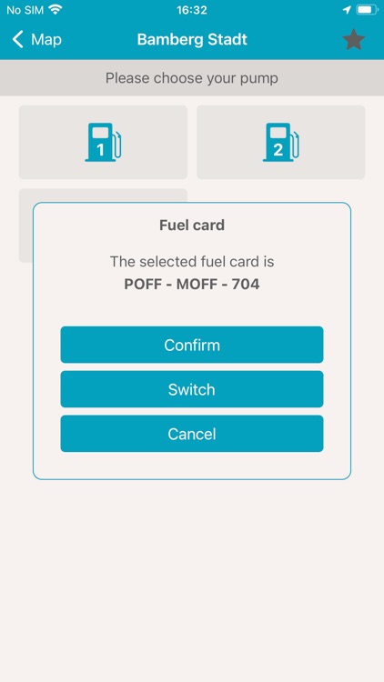 STACJE NESO screenshot-4