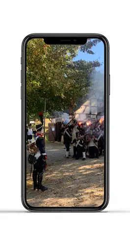 Game screenshot AR Konz mod apk