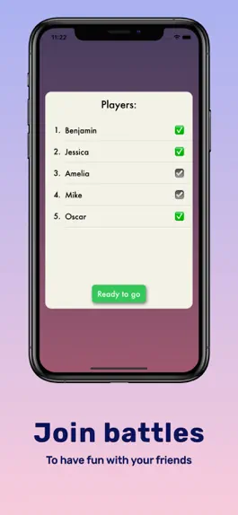 Game screenshot FacePalm - Meme battle hack