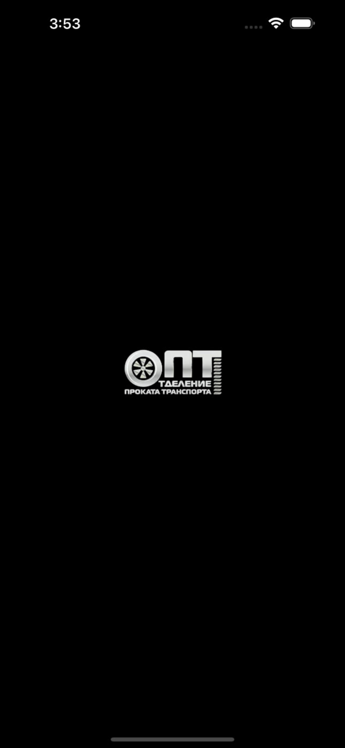 Rent-OPT - аренда авто, прокат