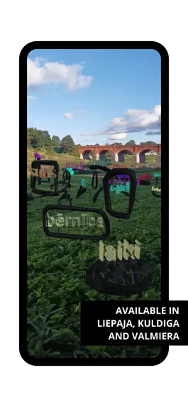 Game screenshot ASTE ART+ hack