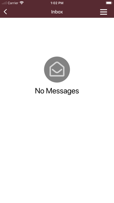 New Life Christian School Screenshot 3 - AppWisp.com