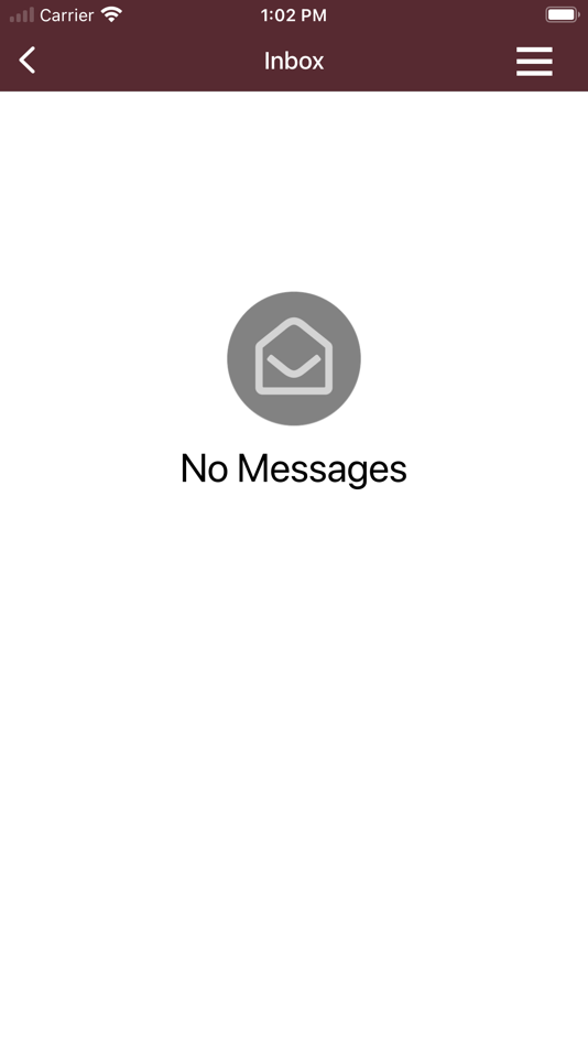 #3. New Life Christian School (iOS) 由: New Life Christian School