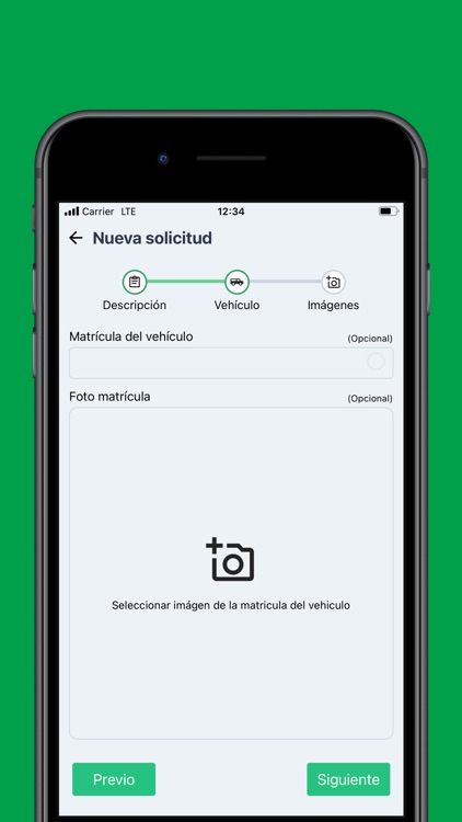 DocNet+ screenshot-3
