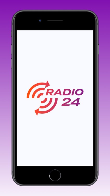 RADIO24