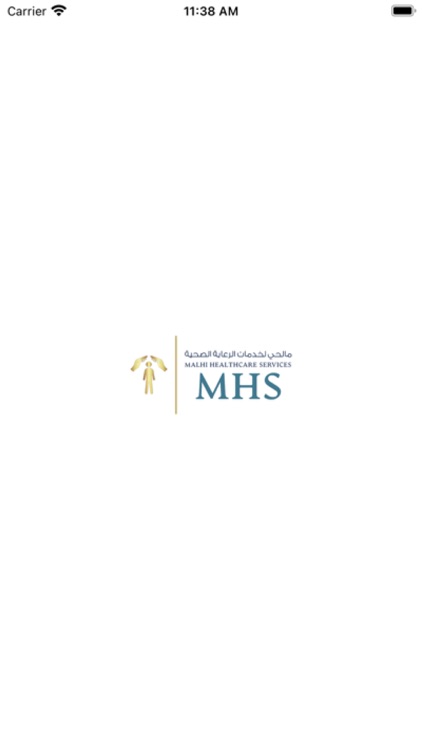 MHS Healthcare
