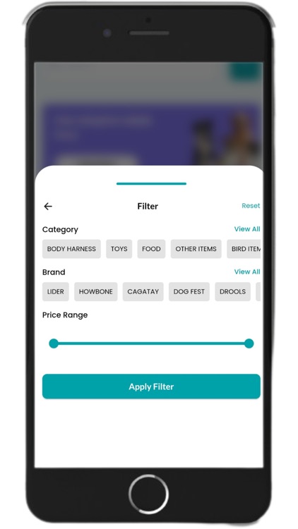 Dogs Nepal-A Shop for Your Pet