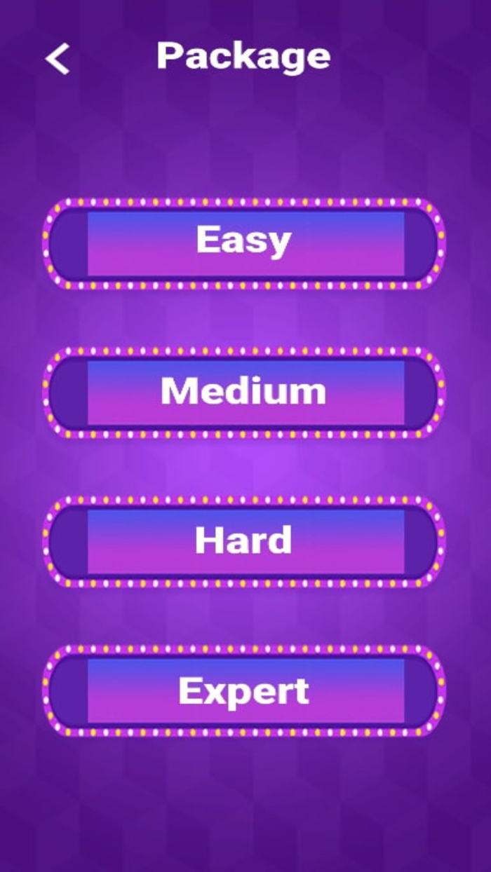 Ball Sort Puzzle Ball Shot