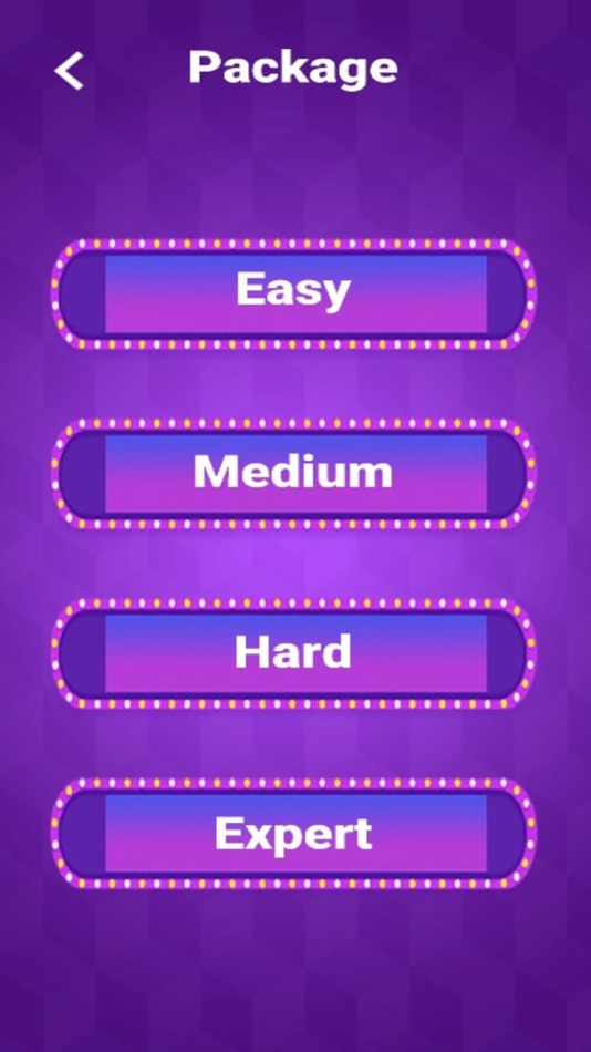 #2. Ball Sort Puzzle Ball Shot (iOS) By: Sharifa Nazari
