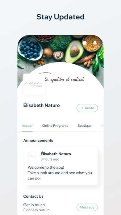 elisabeth_naturo Screenshot