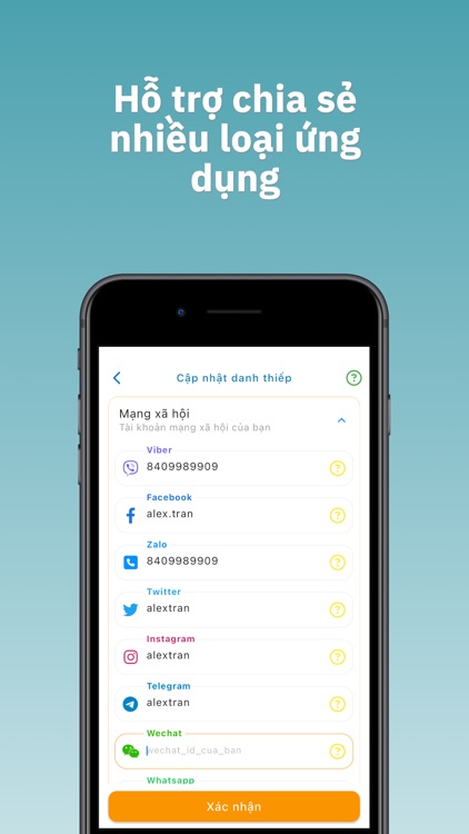 MonoAtico screenshot-3