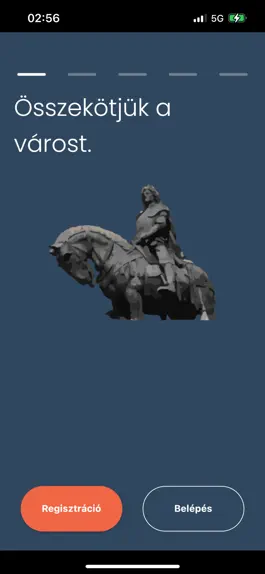 Game screenshot KMDSZ A Kártya apk