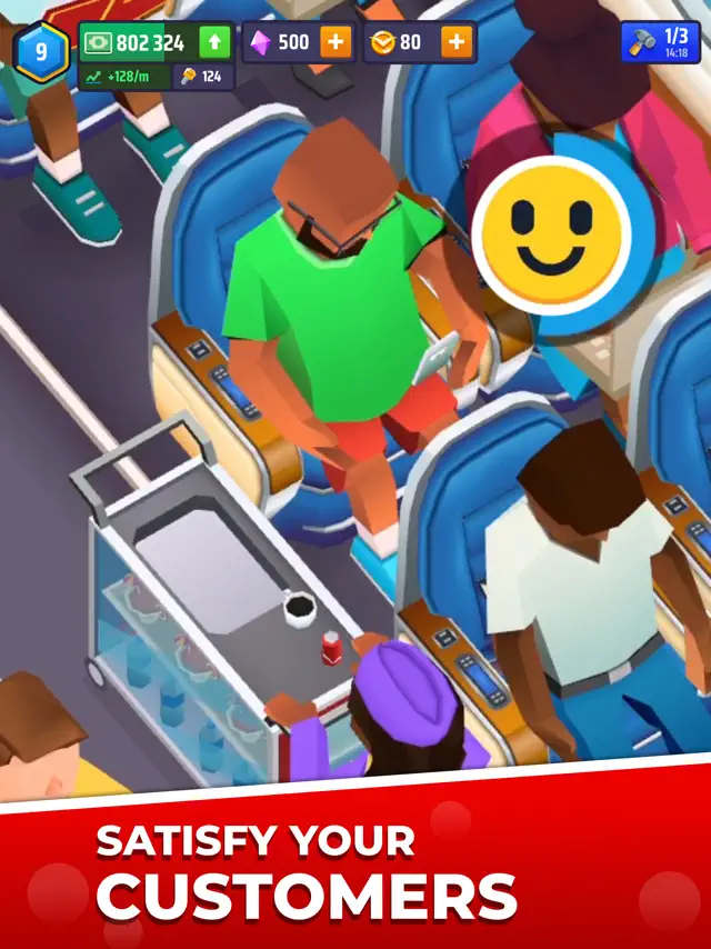 screenshot3 screenshot 3