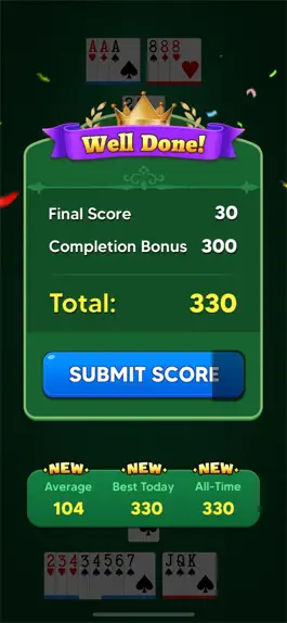 Game screenshot Gin Rummy: Win Real Money hack