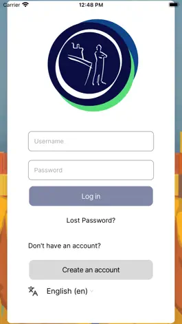 Game screenshot OSH Ports mod apk