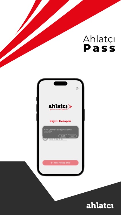 Ahlatçı Yatırım Pass screenshot-4