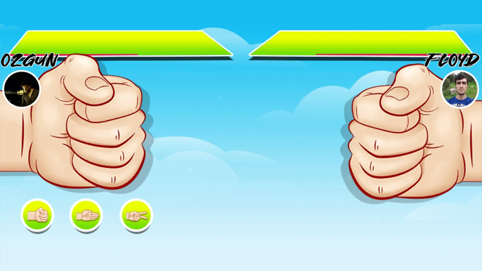 RPS Exclusive Online