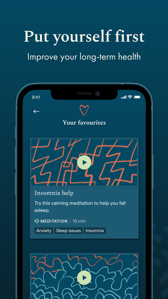 Stella  Menopause relief