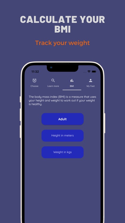 Easy Intermittent Fasting