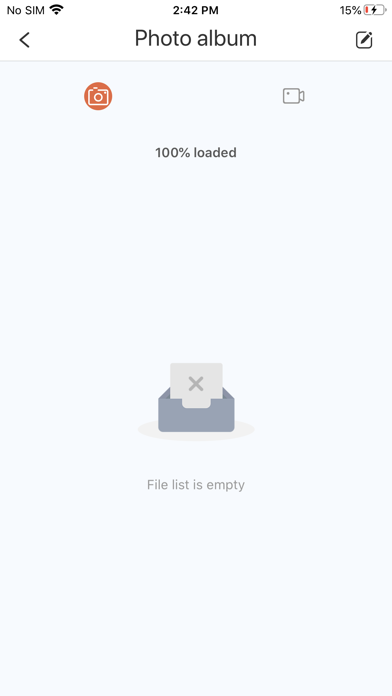 LMECHN Screenshot