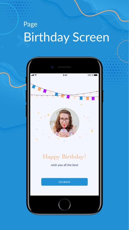 Cerdas LMS screenshot-3