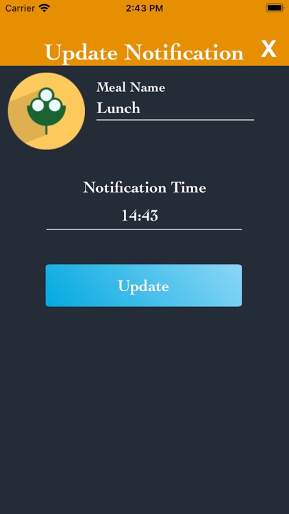 Ayurvedic Remedies - Diet Plan screenshot-6