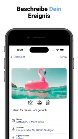 Game screenshot Laiba hack