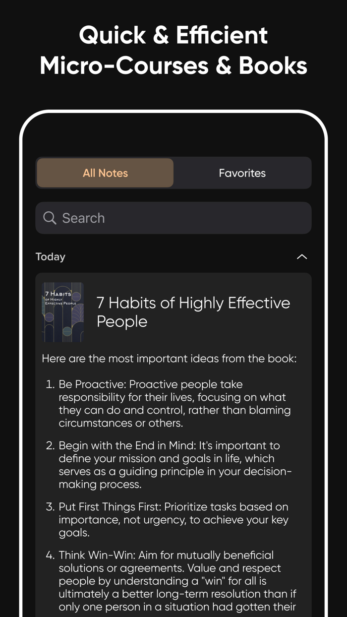 FeelGrow Business Education