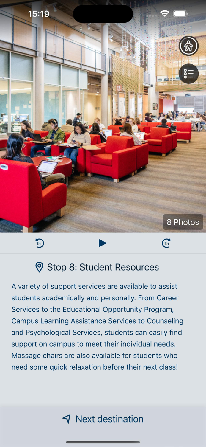 UC Santa Barbara Guides