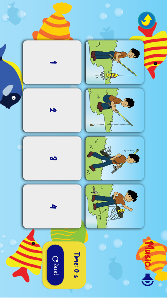 #5. Z Speech One (iOS) By: Abu Zubair