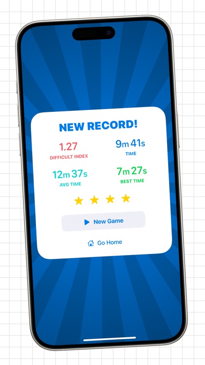 Sudoku+ Classic Puzzle screenshot-7