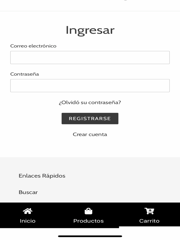 Screenshot #5 pour CRAFTTEO