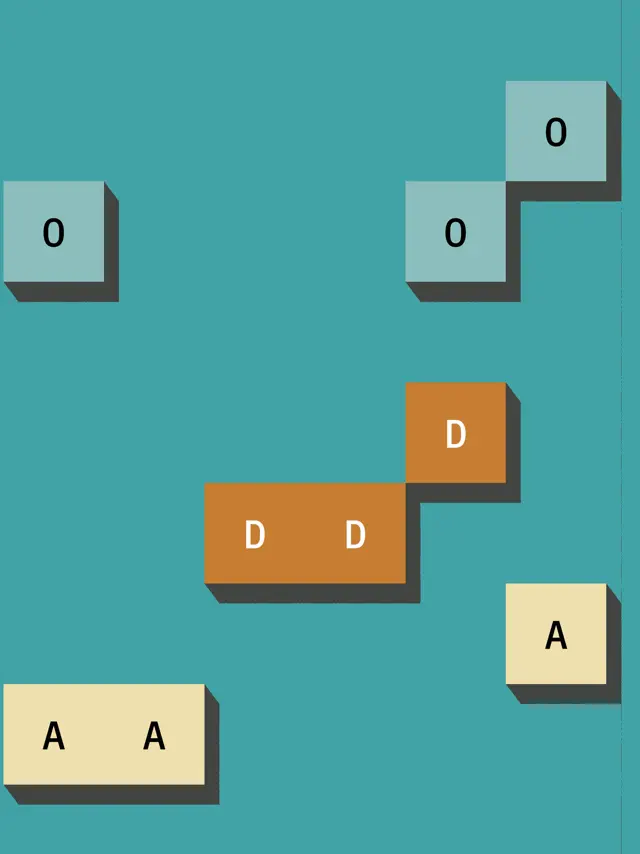 screenshot 0