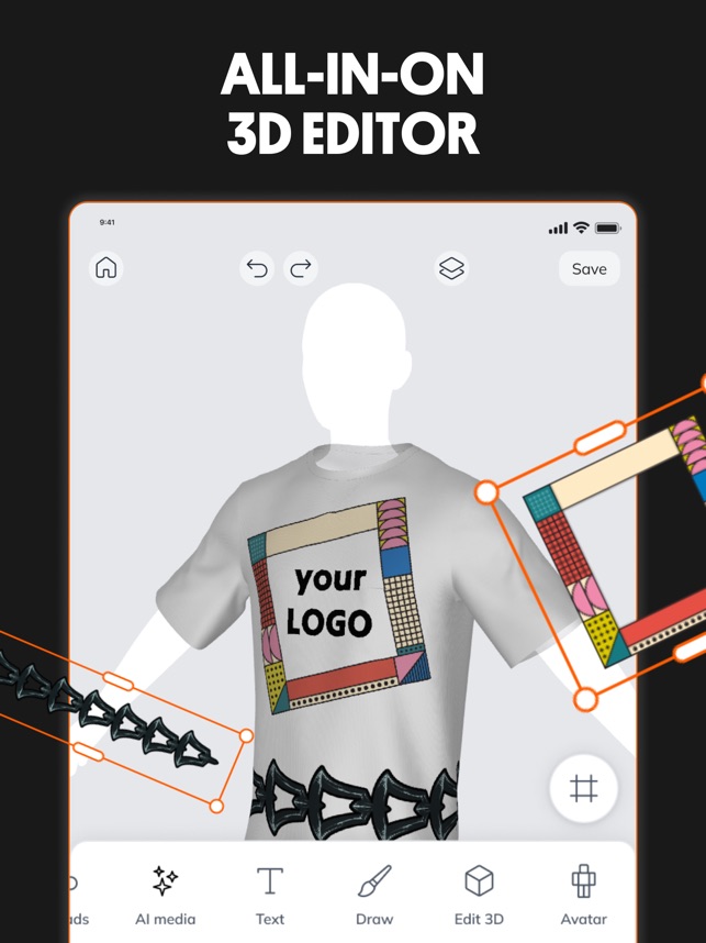 800 robux in 2023  Cute tshirt designs, Minecraft skins cute, Hoodie roblox