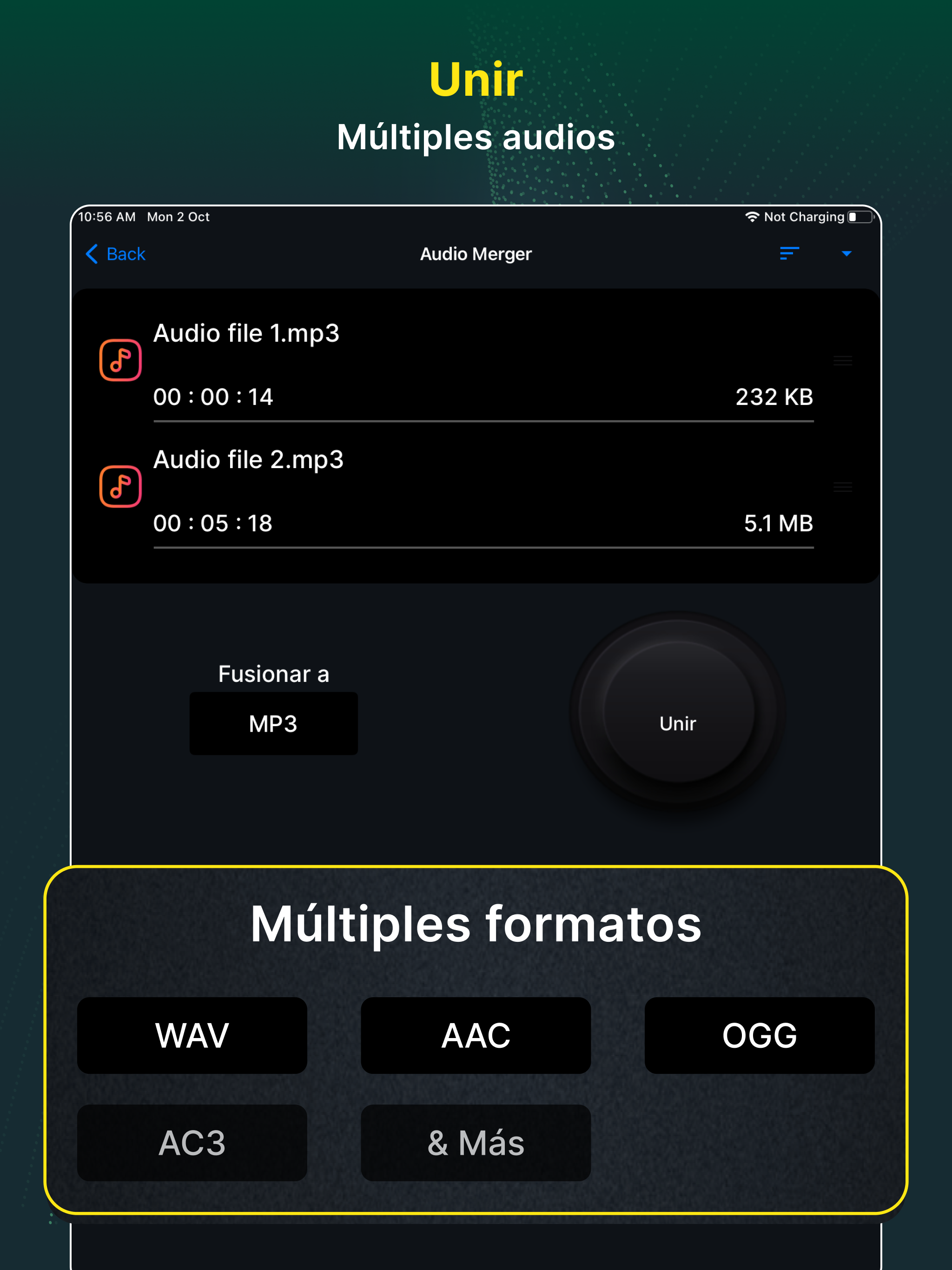 https://is1-ssl.mzstatic.com/image/thumb/PurpleSource126/v4/ff/b4/39/ffb4398a-9d53-1d36-418d-28dac851c71d/8d790384-b5ee-40a6-8d9a-47a95fbfa48e_SS_277S.png/2048x2732.png