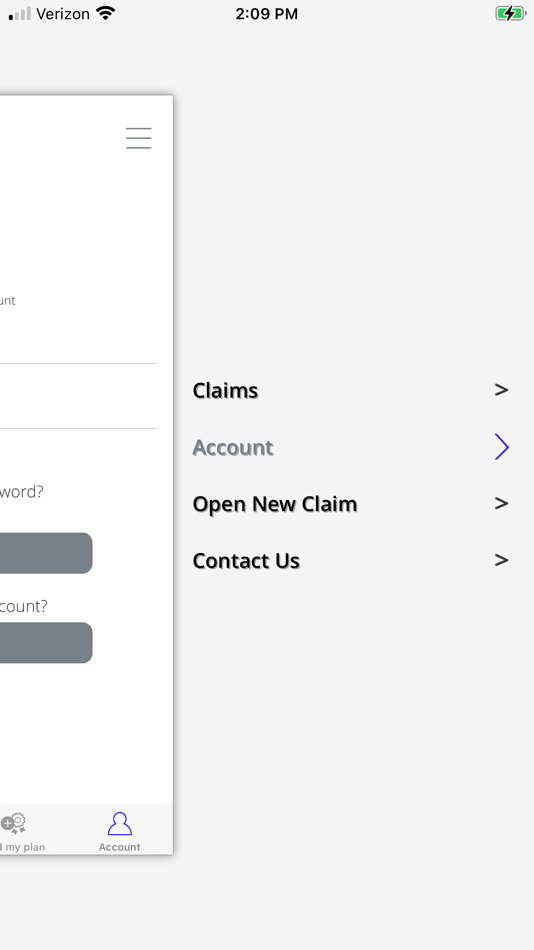 #2. My Furniture Protection (iOS) di: Uniters North America, LLC